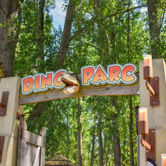 Dino Parc_©OTCCDK (1).jpg