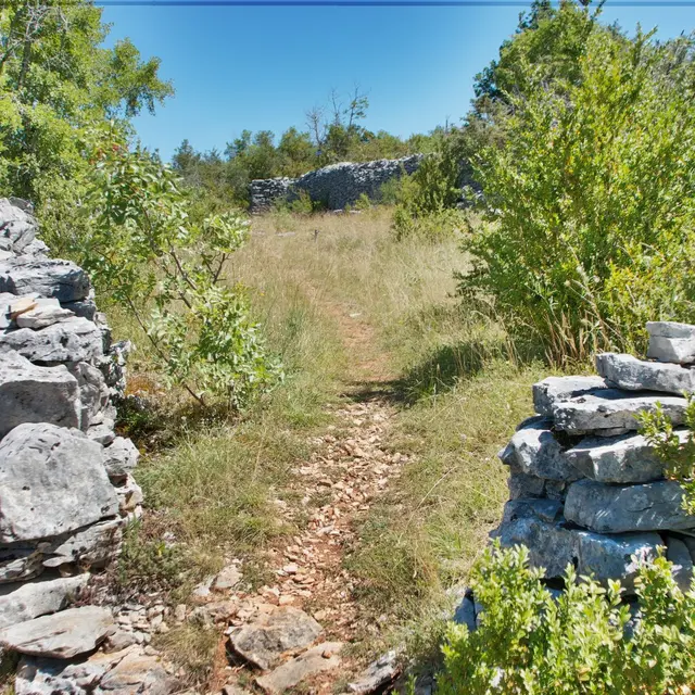 7d - L'enclos et ses cabanes de pierres sèches_1.jpg