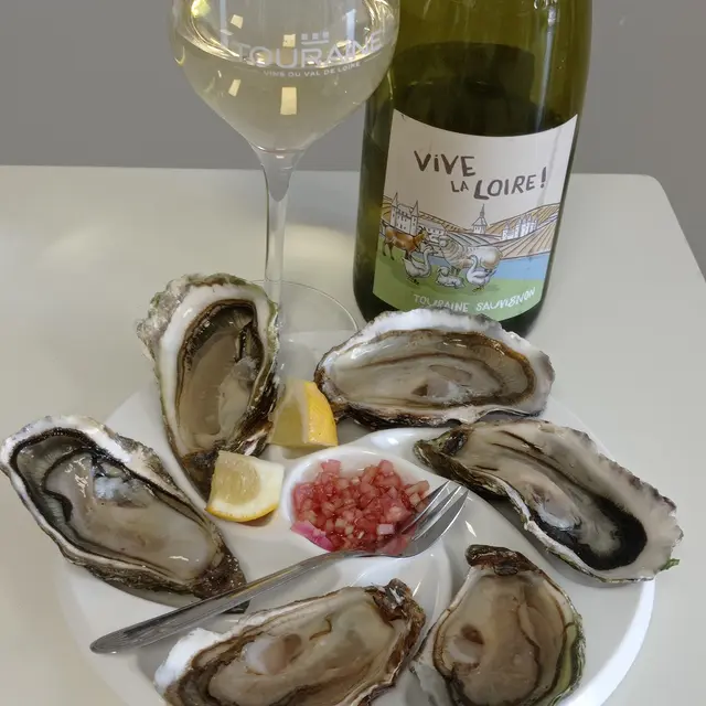 vin__huitres.jpg