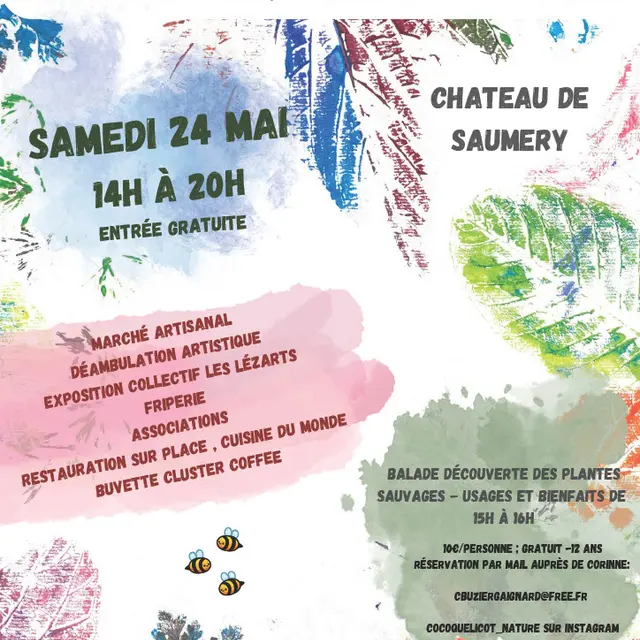 saumery_march_24_mai_2025.jpg