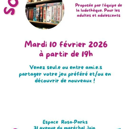 AFFICHE_soirée jeux 10-02-26_page-0001.jpg