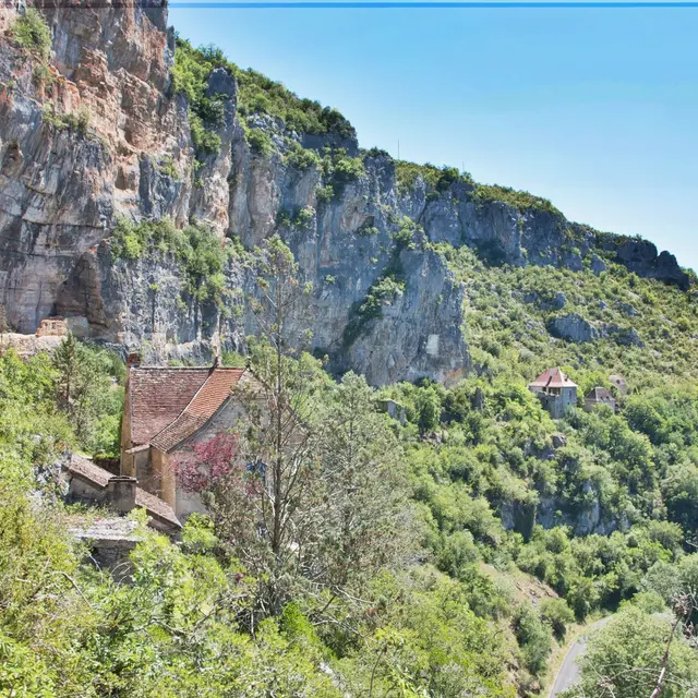 9 - Le Vieux Sauliac au Moyen Age_1.jpg