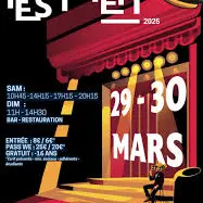 festhea-mars.jpg