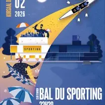 affiche_bal_du_sporting_2026.jpg