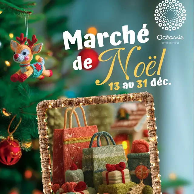 588911153_1454112690048525_2597530790316489263_n (1).jpg