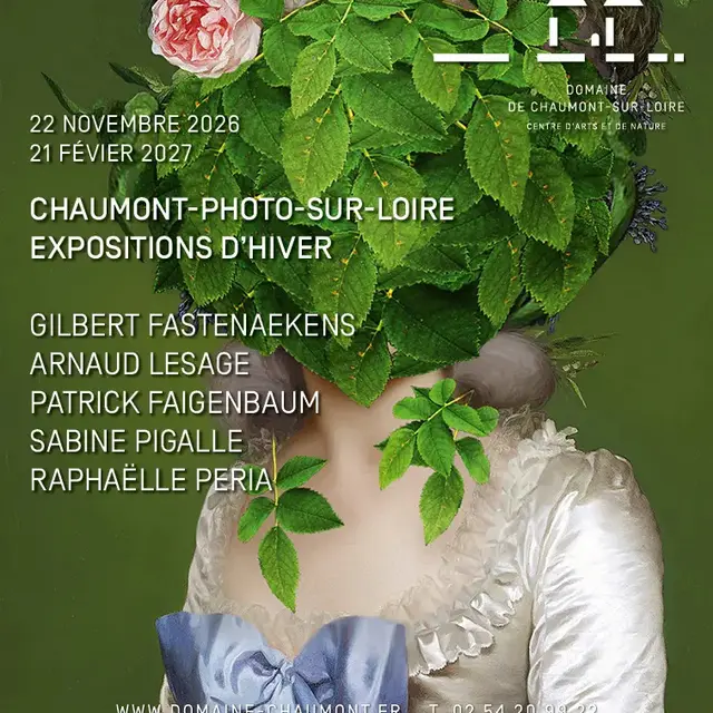 AFFICHE_CPSL_20X30_2026_2027.jpg