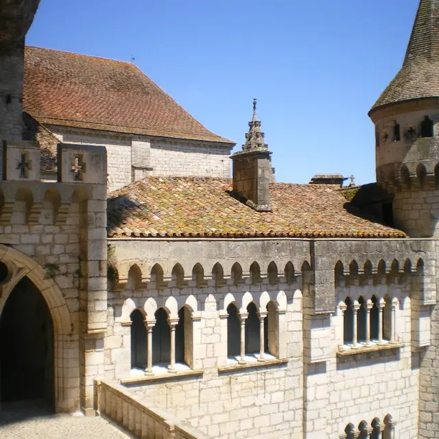 Cité de Rocamadour--© Lot Tourisme - E. Ruffat.jpg