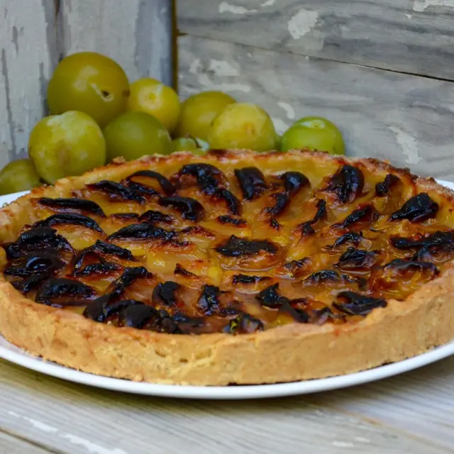 ob_9705e6_tarte-fruits-prunes-reinesclaude.jpg