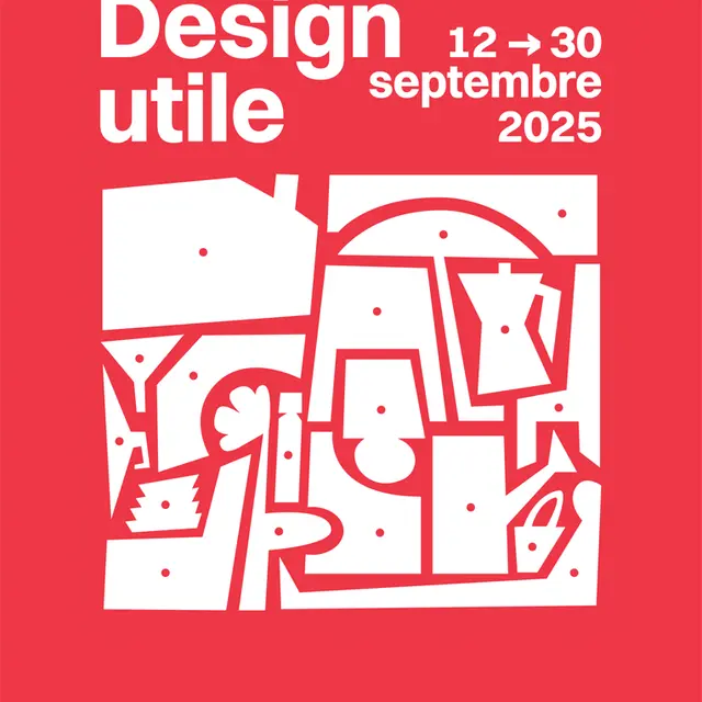 design utile.jpg