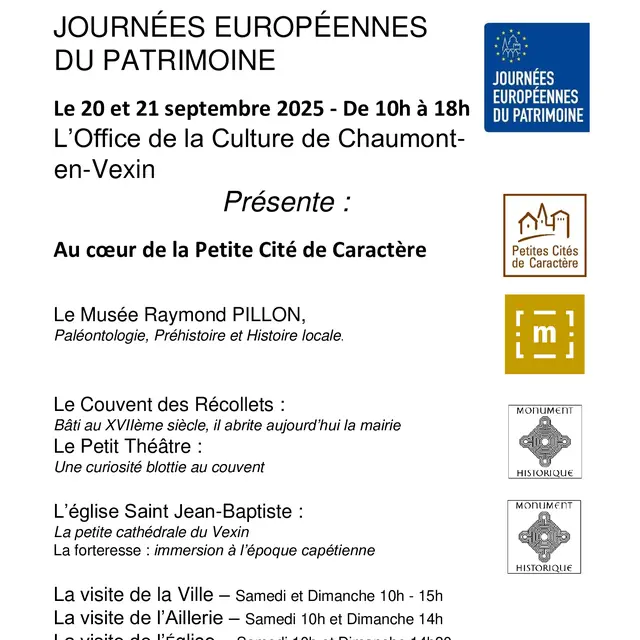 JEP Chaumont-en-Vexin.jpg