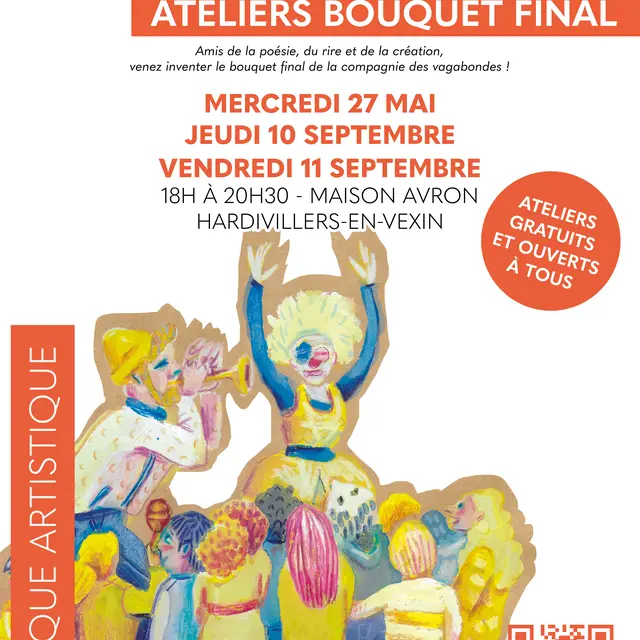 Ateliers bouquet final Hardivillers-en-Vexin 27.05 10.11 11 26.jpg