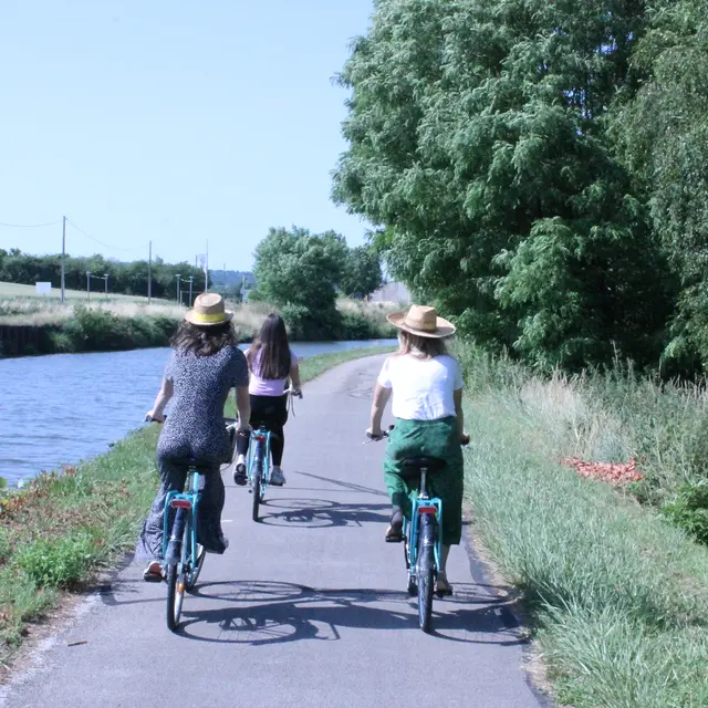 Velo-canal-cyclotourisme-dheune-OT (2).JPG