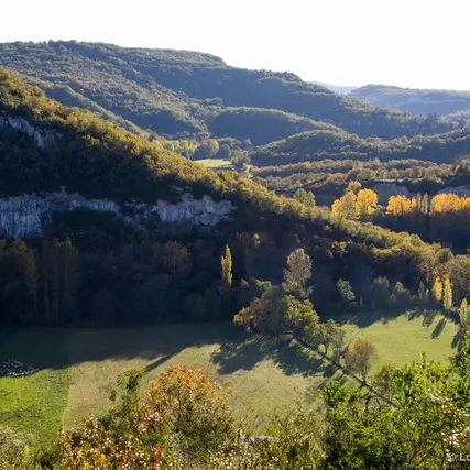 Vallée du Célé à Saint-Sulpice © Lot Tourisme - C. Novello 151023-172520_800x427.jpg