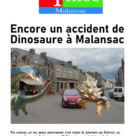 AtelierNumériqueMalansac.jpg