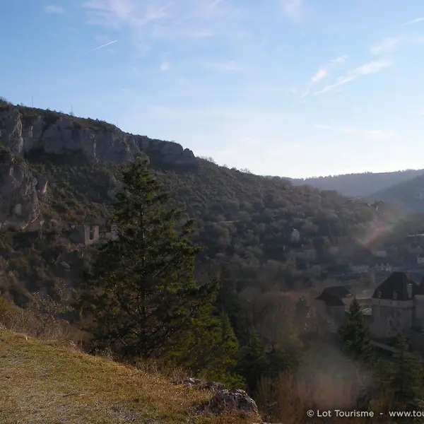 Sauliac-sur-Célé Lot Tourisme - E. Leconte 080127-102304_800x600.jpg