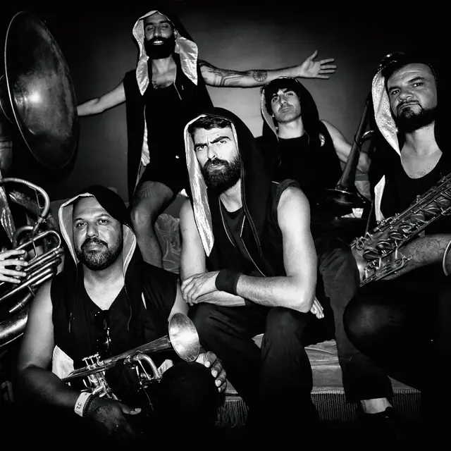 photo_de_presse_1_technobrass_ben_pi.jpg