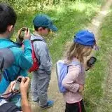 téléchargement (4).jpg