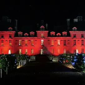 Cheverny_Noel_illuminations.jpeg
