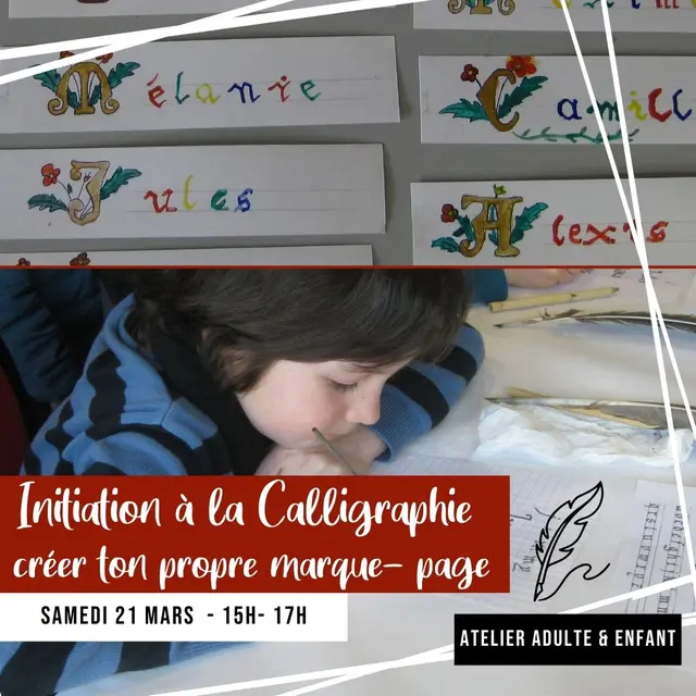 calligraphie_21_mars.jpg