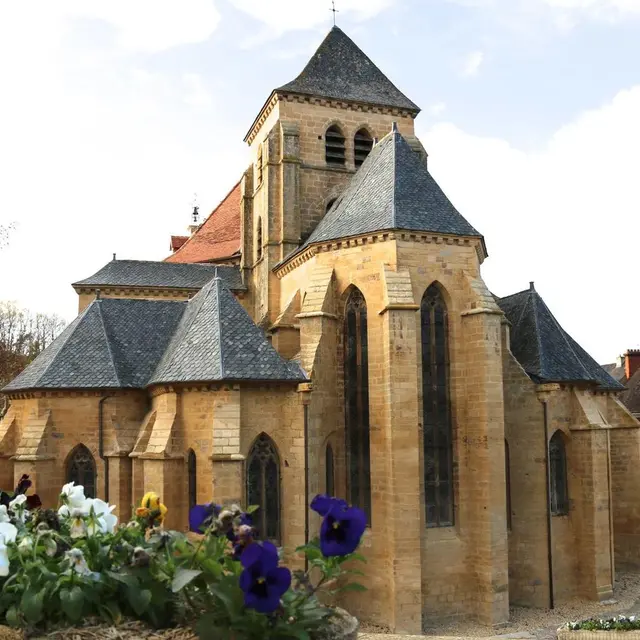 abbatiale du vigan.jpg
