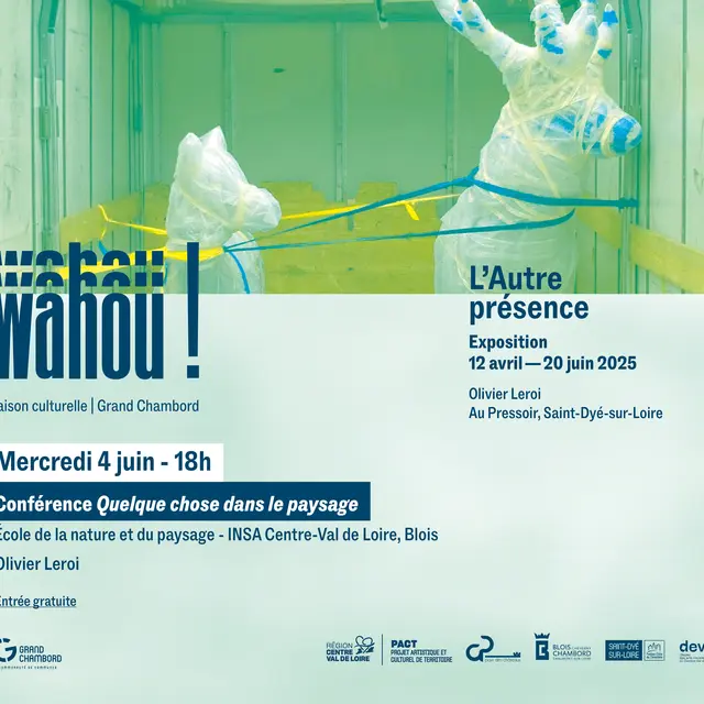 fb_-_rdv_culturels-_conference_-_insa_centre-val_de_loire.jpg