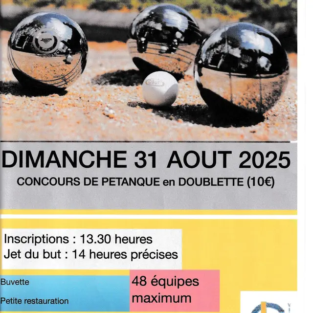 petanque (1)_page-0001.jpg