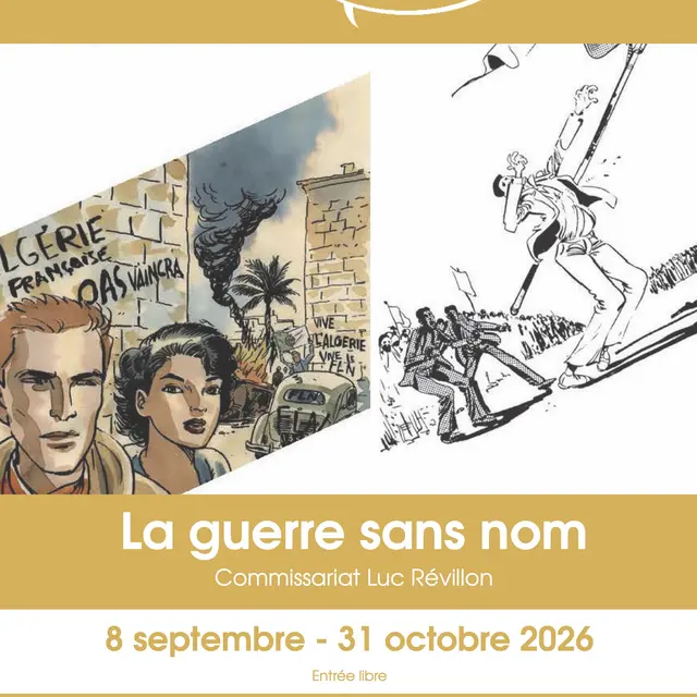 affiche cours et expo.jpg