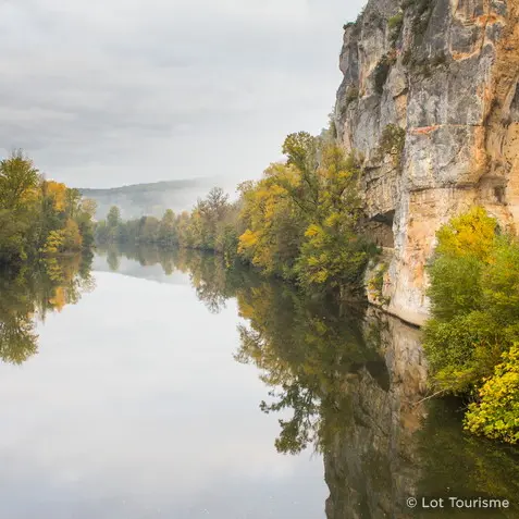 Pont de Bouziès - Château des anglais © Lot Tourisme - C. Novello 151023-092449_800x477.jpg