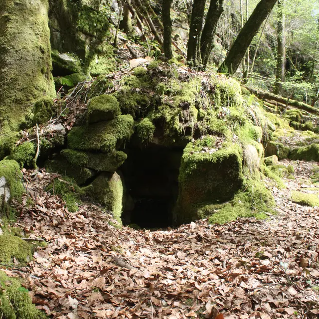 FOUR DE VERRIER 01 PR.JPG