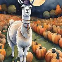 lama-halloween1 (1).jpeg