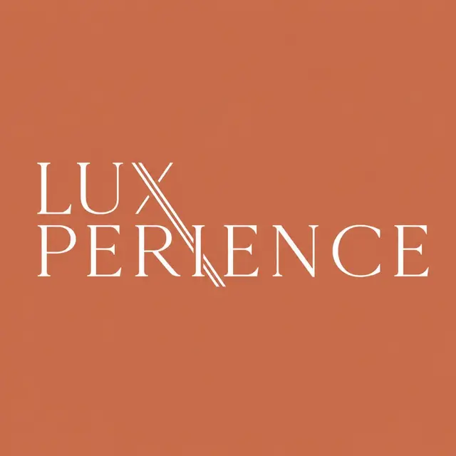 LOGO LUXPERIENCE (1).jpg