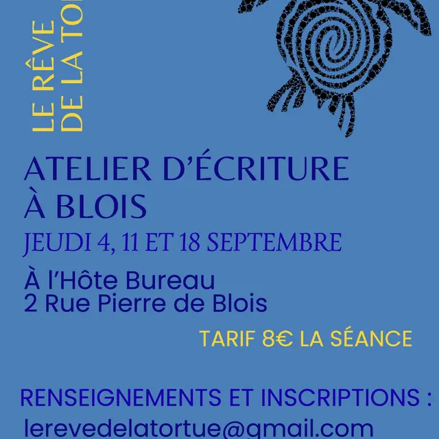 thumbnail_atellier ecriture.jpg