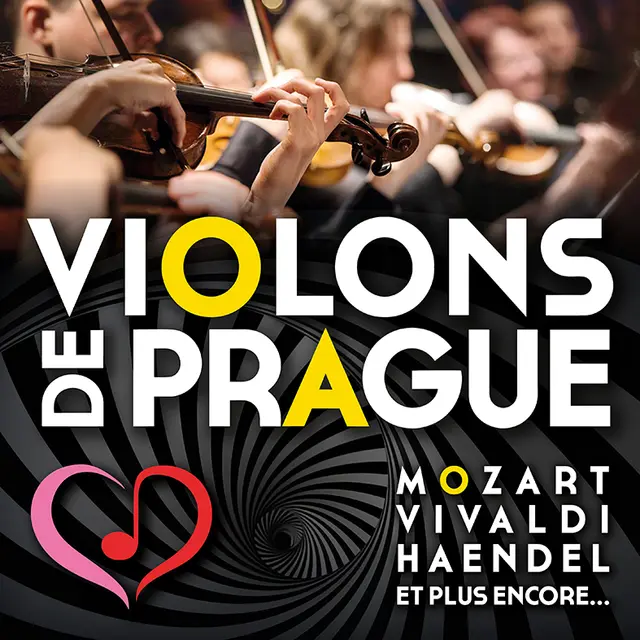 carré violons PDF.jpg
