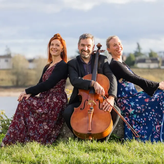 Voix-et-violoncelle-1280x854.jpg