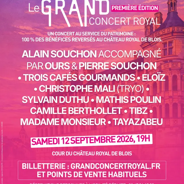 AFFICHE 1080 PX x 1350 PX_jpg.jpg