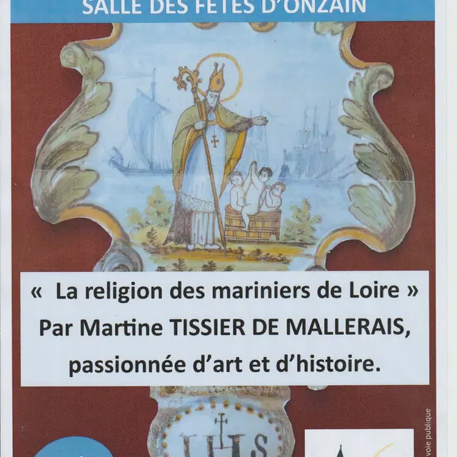 thumbnail_Numérisation_20251114 (1).jpg