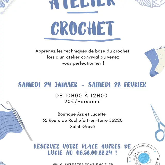 Atelier Crochet Janvier_Février 2026 - Stéphanie Camara.jpg