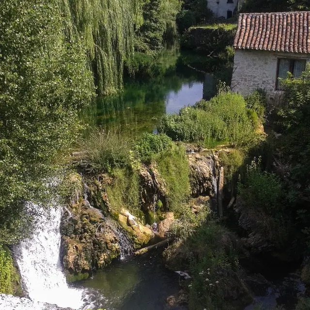 © Lot Tourisme - A. Leconte 267_735x800.jpg