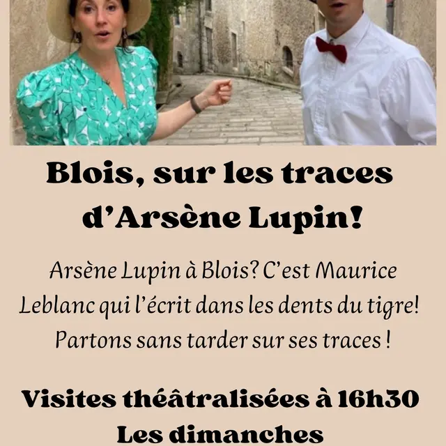 Affiche ARSENE 2025.jpg