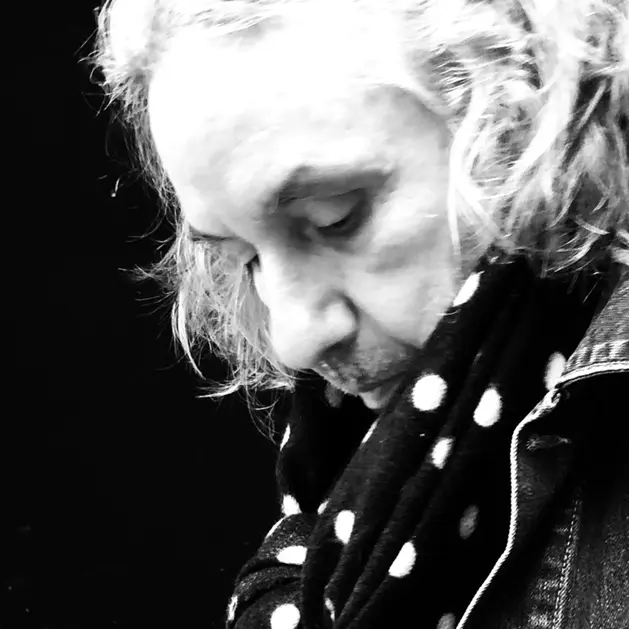 JOHAN-ASHERTON.jpg
