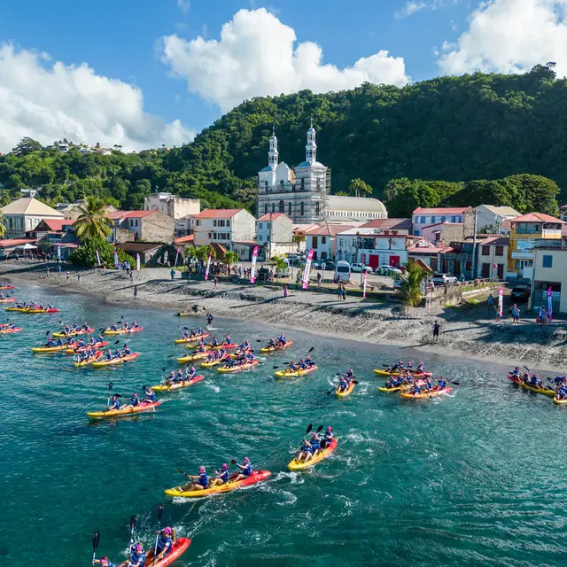 raid-des-alizes-aventure-sportive-martinique.jpg