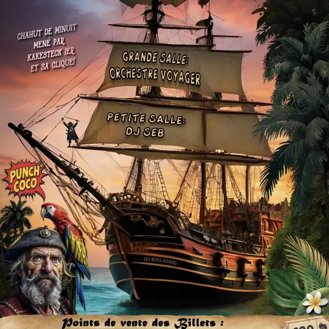 affiche_bal_des_boucaniers_2026.jpg