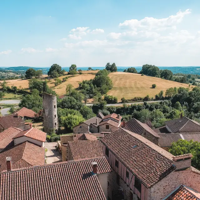 Tour ronde de Cardaillac Lot Tourisme - Teddy Verneuil 191014-151105.jpg
