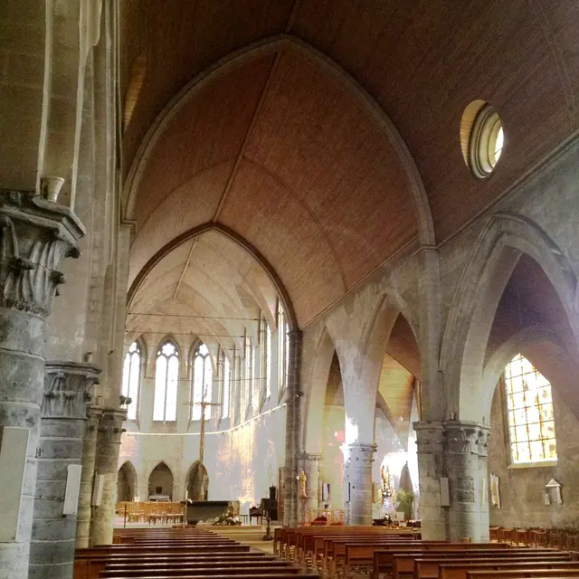 1322019_eglise_st-gery_valenciennesrvb72jpg.jpg