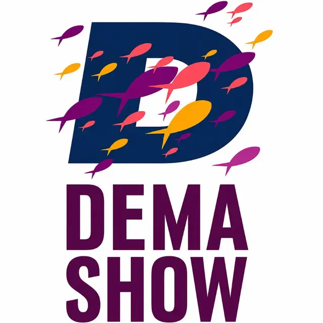 LOGO DEMA (1).jpg