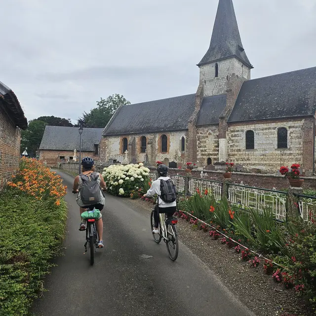 boucle-decouverte-vélo-dnt.jpg