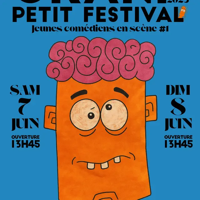 Affiche Grand Petit Festival - VF 23 05 .jpg