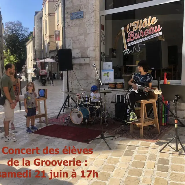 concert Grooverie 21juin.jpg
