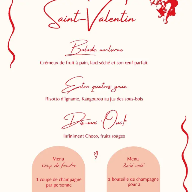 Menu Saint Valentin (2).jpg