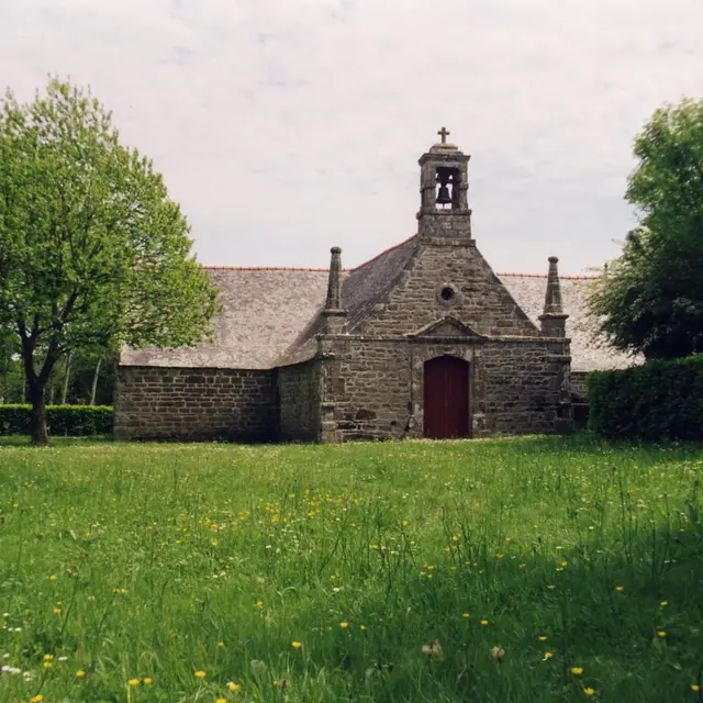 Chapelle St Jean-Questembert.jpg